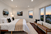 45 Deming Street 30