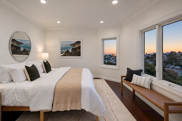 45 Deming Street 30